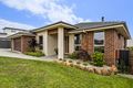 Property photo of 95 Southgate Drive Kings Meadows TAS 7249