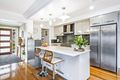 Property photo of 95 Southgate Drive Kings Meadows TAS 7249