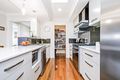 Property photo of 95 Southgate Drive Kings Meadows TAS 7249