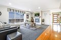Property photo of 95 Southgate Drive Kings Meadows TAS 7249