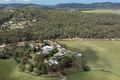 Property photo of 564 North Arm-Yandina Creek Road Valdora QLD 4561