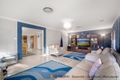 Property photo of 55 Paton Street Merrylands West NSW 2160
