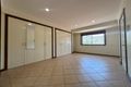 Property photo of 8 Shimmon Place Pegs Creek WA 6714