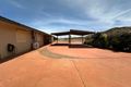 Property photo of 8 Shimmon Place Pegs Creek WA 6714