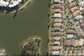 Property photo of 30 Tracey Crescent Varsity Lakes QLD 4227