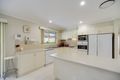 Property photo of 10 Bradley Drive Harrington Park NSW 2567