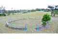 Property photo of 2 Wollombi Place Elliott QLD 4670