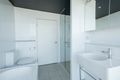 Property photo of 1301/20 Pelican Street Surry Hills NSW 2010