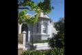 Property photo of 3 View Street Woollahra NSW 2025