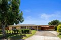 Property photo of 19 Brett Place Wynnum West QLD 4178