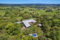Property photo of 4 Laureldale Road Eltham NSW 2480