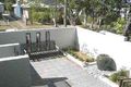 Property photo of 68 Highlands Street Wavell Heights QLD 4012