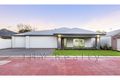 Property photo of 20 Barkle Close Abbey WA 6280