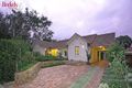 Property photo of 12 La Perouse Street Griffith ACT 2603