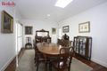 Property photo of 12 La Perouse Street Griffith ACT 2603