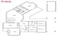 Property photo of 12 La Perouse Street Griffith ACT 2603