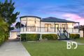 Property photo of 59 Highlands Drive Narangba QLD 4504