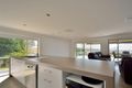 Property photo of 57 Mountain View Drive Lavington NSW 2641