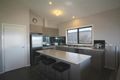 Property photo of 23 Beach View Crescent Torquay VIC 3228