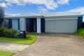 Property photo of 14 Latham Street Yarrabilba QLD 4207
