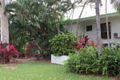 Property photo of 2 Endeavour Road Arcadia QLD 4819