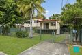 Property photo of 3 Mankina Street Slacks Creek QLD 4127