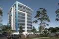 Property photo of 102/10 Picnic Point Esplanade Maroochydore QLD 4558