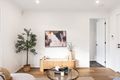 Property photo of 44 Michael Avenue Modbury North SA 5092
