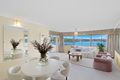 Property photo of 53/1 Addison Road Manly NSW 2095