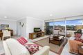 Property photo of 11/268-270 Longueville Road Lane Cove NSW 2066