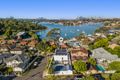 Property photo of 1 William Street Henley NSW 2111