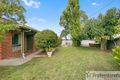 Property photo of 1/314-316 Main South Road Morphett Vale SA 5162