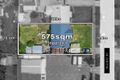Property photo of 30 Elliott Street Heidelberg Heights VIC 3081