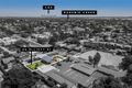 Property photo of 30 Elliott Street Heidelberg Heights VIC 3081
