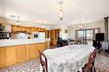 Property photo of 4 Dali Court Keilor East VIC 3033