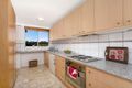 Property photo of 11/268-270 Longueville Road Lane Cove NSW 2066