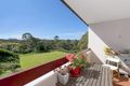 Property photo of 11/268-270 Longueville Road Lane Cove NSW 2066