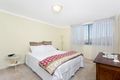 Property photo of 11/268-270 Longueville Road Lane Cove NSW 2066
