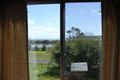 Property photo of 10 Lagoon Road White Beach TAS 7184