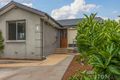 Property photo of 5 Foott Street Garran ACT 2605