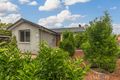 Property photo of 5 Foott Street Garran ACT 2605