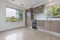 Property photo of 5 Foott Street Garran ACT 2605