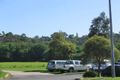 Property photo of 1 Suttor Place Figtree NSW 2525