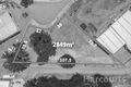 Property photo of 3 Harlem Place Greenfields WA 6210