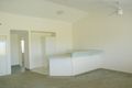 Property photo of 4/11 Doolong Road Kawungan QLD 4655