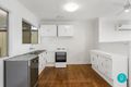 Property photo of 3 Mankina Street Slacks Creek QLD 4127