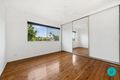 Property photo of 3 Mankina Street Slacks Creek QLD 4127