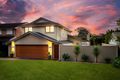 Property photo of 9 Elliott Place Cherrybrook NSW 2126