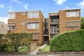 Property photo of 10/47 Evansdale Road Hawthorn VIC 3122
