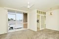 Property photo of 10/47 Evansdale Road Hawthorn VIC 3122